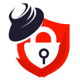 Password Pusher Pro
